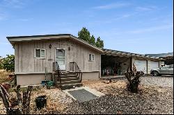 970 E 3000 Street, Heber City UT 84032