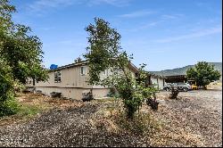 970 E 3000 Street, Heber City UT 84032