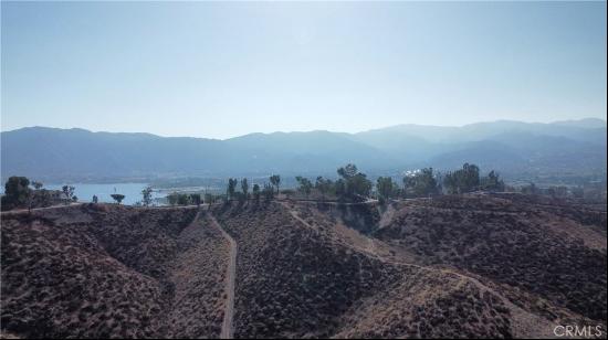 Lake Elsinore