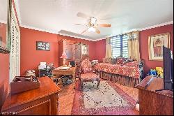 121 Pinebrook Drive, Fort Myers FL 33907