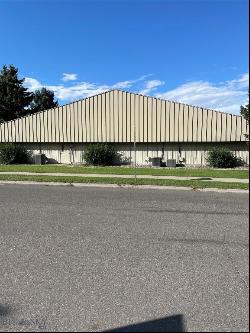 2275 W Koch Street, Bozeman MT 59718