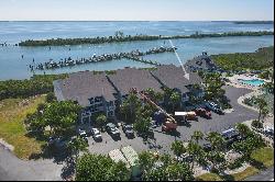 6030 Boca Grande Cswy #b24, Boca Grande, FL 33921