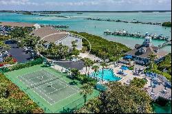 6030 Boca Grande Cswy #b24, Boca Grande, FL 33921