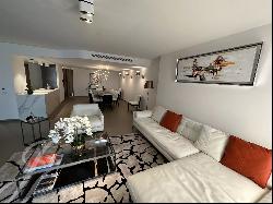 Seasonal rental - Apartment Cannes 