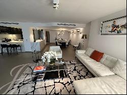 Seasonal rental - Apartment Cannes 