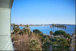 Seasonal rental - Apartment Cannes 