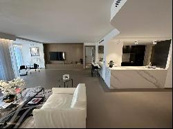 Seasonal rental - Apartment Cannes 