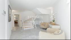 Fantastic 7-bedroom villa with pool, for sale in Almancil, Algarve