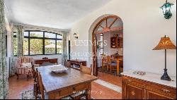 5 bedroom villa, for sale in Portimão, Algarve