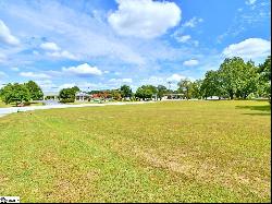 24550 E 76 Highway, Clinton SC 29325