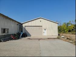 4540 45th Street N, Fargo ND 58102