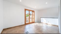 Village/town house for sale in Baleares, Mallorca, Costitx, Costitx 07144