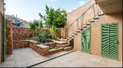 Village/town house for sale in Baleares, Mallorca, Costitx, Costitx 07144