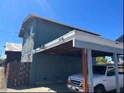 220 Maple Avenue, Watsonville CA 95076