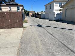 220 Maple Avenue, Watsonville CA 95076