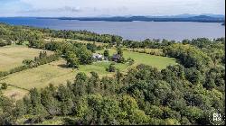 1420 Whallons Bay Road, Essex NY 12936