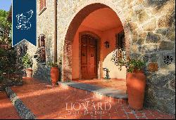 Italian Homes For Sale - Home in Italy 