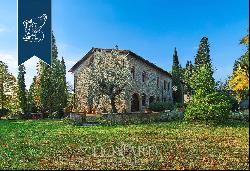 Italian Homes For Sale - Home in Italy 