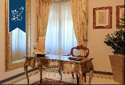 Italian Homes For Sale - Home in Italy 