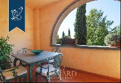 Italian Homes For Sale - Home in Italy 