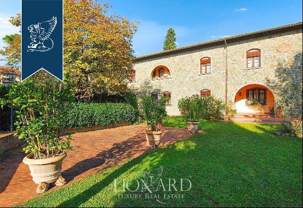 Italian Homes For Sale - Home in Italy 