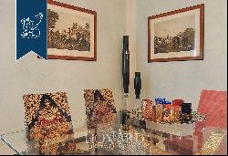 Italian Homes For Sale - Home in Italy 