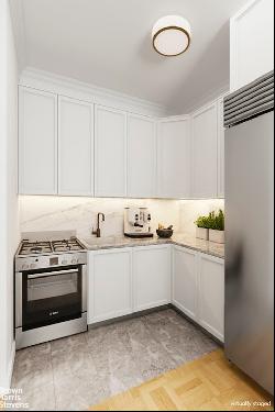 242 EAST 38TH STREET 1A in New York, New York