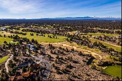 65837 Sage Canyon Ct #Lot #176 Bend, OR 97701