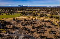 65837 Sage Canyon Ct #Lot #176 Bend, OR 97701