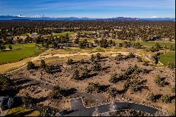 65837 Sage Canyon Ct #Lot #176 Bend, OR 97701