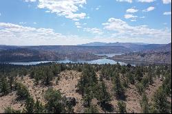 9937 SE PAVATI DR Prineville, OR 97754