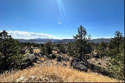 9937 SE PAVATI DR Prineville, OR 97754