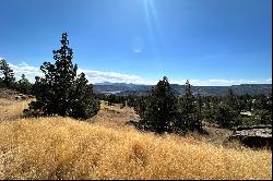 9937 SE PAVATI DR Prineville, OR 97754