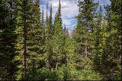 Spanish Peaks Mountain Club Homesite 34