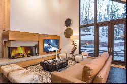 234 Edgewood Lane, Snowmass Village, CO 81615