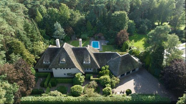 Five of the world’s most-viewed homes for sale | FT Property Listings