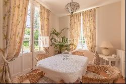 Cambes - Prestigious Stone Property 20 min from Bordeaux Center