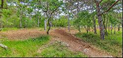 BUILDING LAND PLOT FOR SALE, 30.260 SQM - ISTRIA