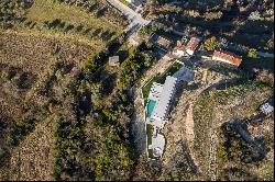 EXCLUSIVE VILLA IN SECLUDED AREA - ISTRIA