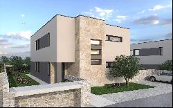 BEAUTIFUL MODERN DETACHED VILLA NEAR PULA