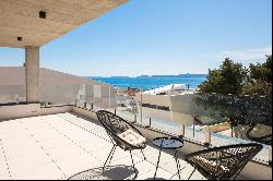 LUXURY VILLA FOR SALE - ZADAR, DALMATIA