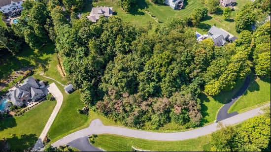 Lot 36 Diamond, Morgantown WV 26508