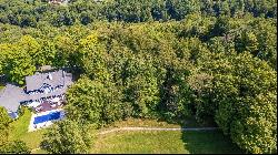 Lot 36 Diamond, Morgantown WV 26508