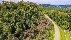 Lot 36 Diamond, Morgantown WV 26508