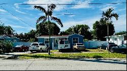 1840 NW 87th St, Miami FL 33147