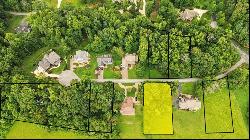 TBD Stonewall Ridge Lot #34 #NA, Bristol VA 24202