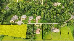 TBD Stonewall Ridge Lot #32, Bristol VA 24202