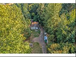 14250 NW Bear Rd, Yamhill OR 97148