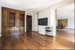 Apartment for sale in Barcelona, Barcelona, Pedralbes, Barcelona 08034