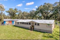 2643 N Valrico Road, Seffner FL 33584